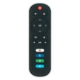 thumbnail image 1 of Vinabty Replacement Remote Control fit for TCL Roku TV 65S435 55S431 75S431 65S431 75S435 85S435 32S3800 48FS3700 50FS3850 55FS3700 32FS4610R 40FS4610R, 1 of 6