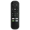 thumbnail image 1 of Vinabty Replacement Remote Control fit for Westinghouse Roku TV WR40FT2019 WE58UB4108 WR42FX2002 WR70UX4200 WR32HT2019 WR43UX4019 WR43FT2019 WR65UX4019 WR55UT4009 WR50UT4009, 1 of 5