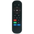 thumbnail image 1 of Vinabty Replacement Remote Control fit for Roku 1/2/3/4 LT HD XD XDS N1 with 6 Shortcut Keys, 1 of 5