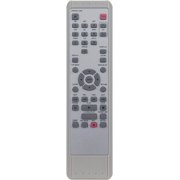 Vinabty SE-R0225 Remote Control Fit For Toshiba DVD Recorder D-RW2SC D-RW2 D-RW2SU