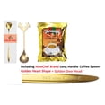 thumbnail image 1 of Vinacafe 3 in 1 Instant Coffee Mix, 60 Sachets (3 x 20 pack sachets), 1 of 3
