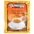 thumbnail image 1 of Vinacafe Instant Coffee 3 in 1 Mix, 1 of 5