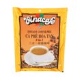 thumbnail image 1 of Vinacafe Instant Coffee Mix, 14.10oz., 20 Sachets per pack, 10 Pack, 1 of 2
