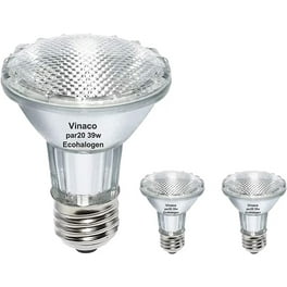 Sylvania sale capsylite par20