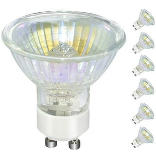 Tart burner light bulb deals