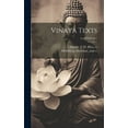thumbnail image 1 of Vinaya Texts; Volume pt.1 (Hardcover), 1 of 1