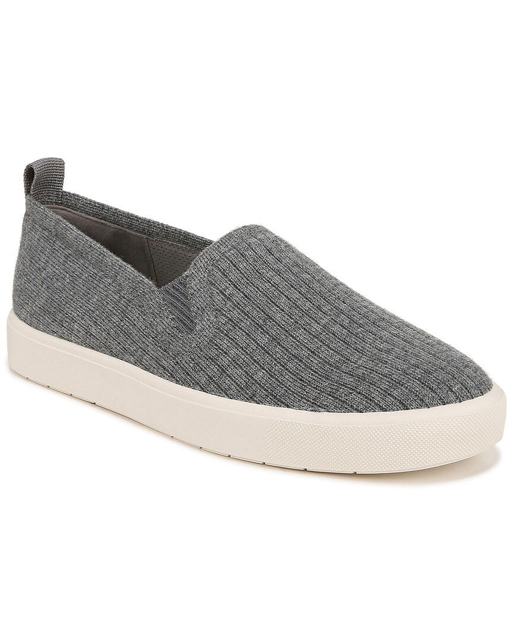 Vince blair clearance slip on