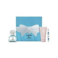 thumbnail image 1 of Vince Camuto 3 Pc Capri Eau de Parfum  Women Gift Set, 1 of 2