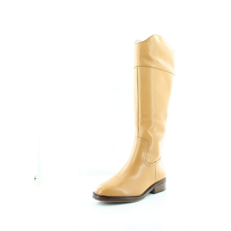 Vince camuto riding clearance boots wide calf