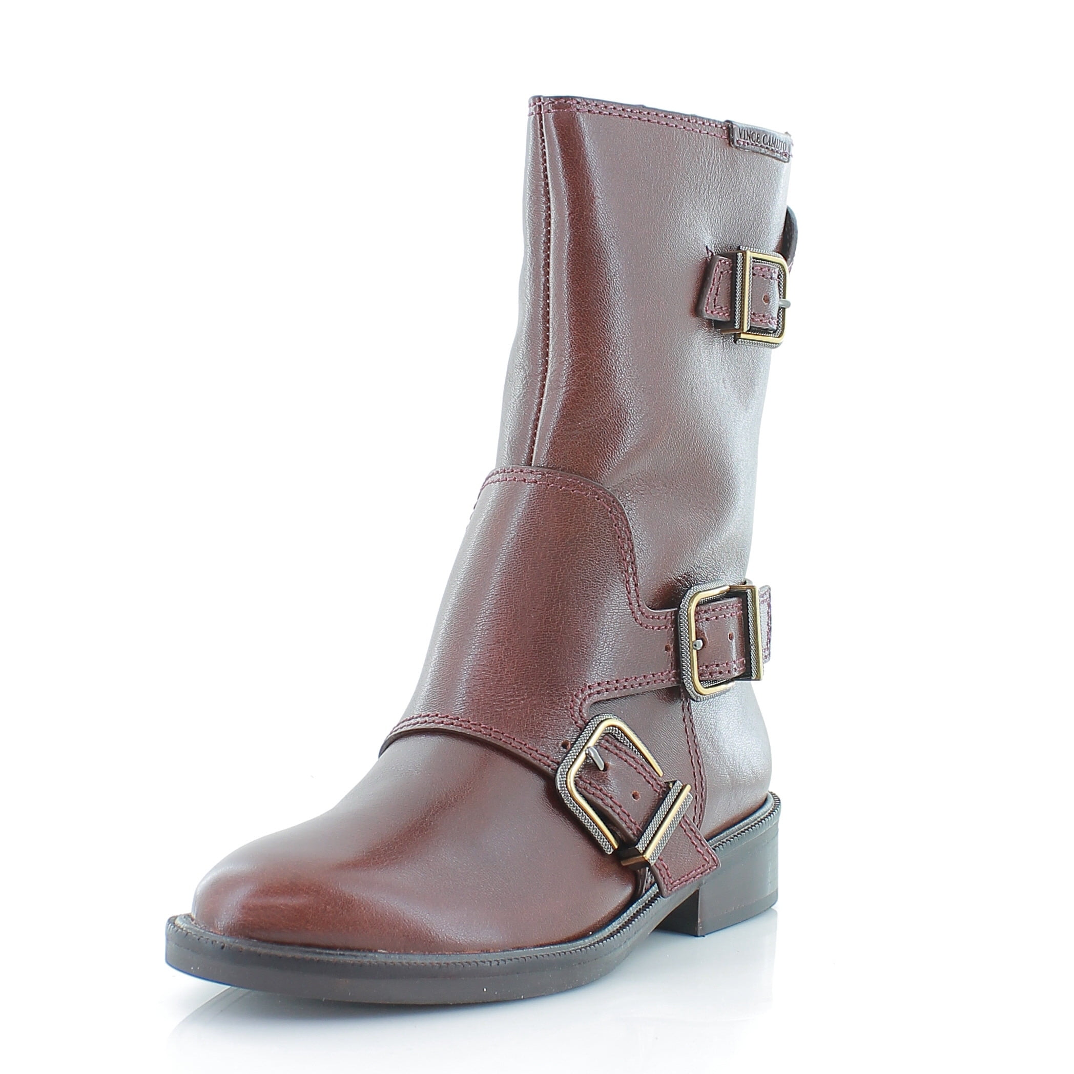 Vince camuto sale women boots