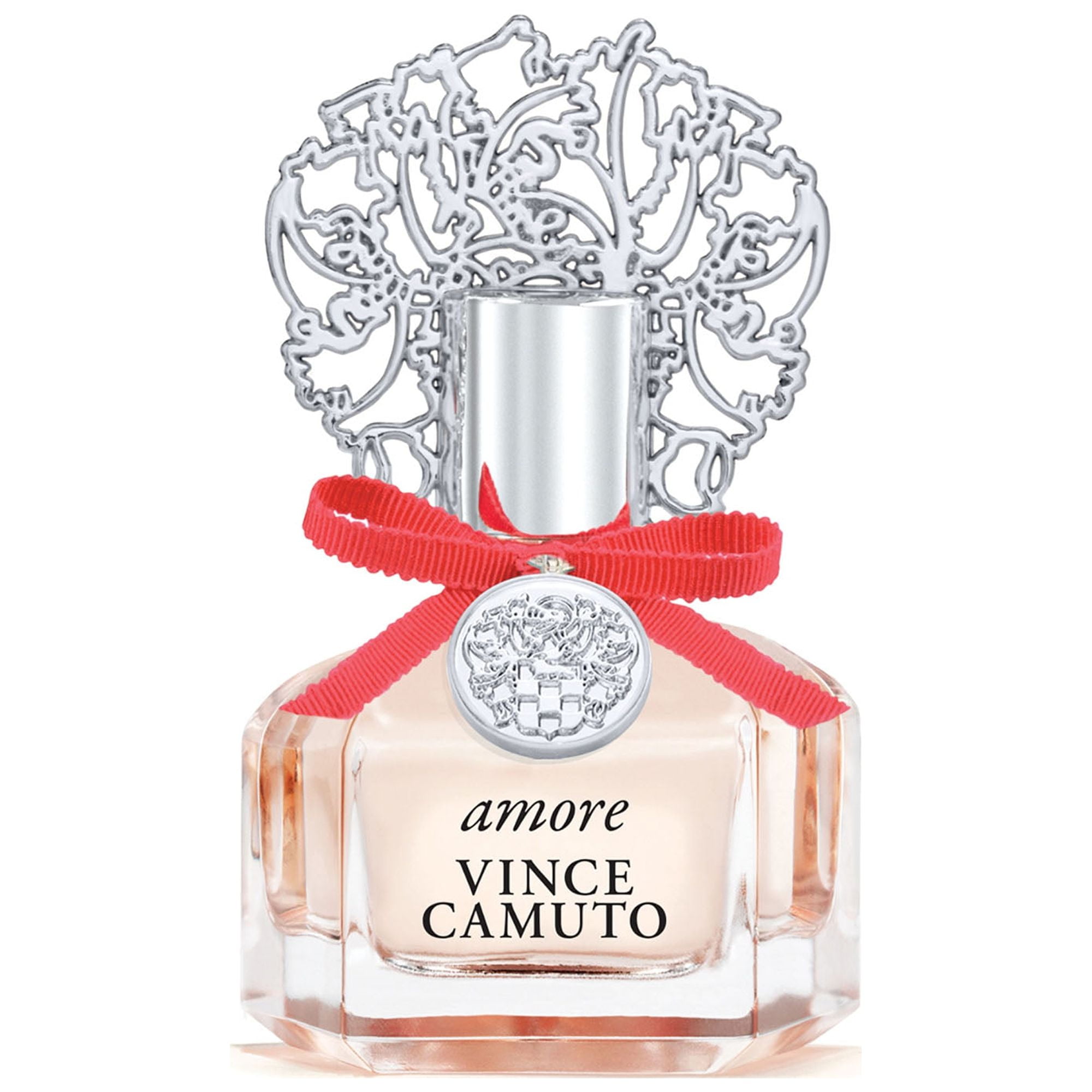 Vince camuto amore eau de 2025 parfum