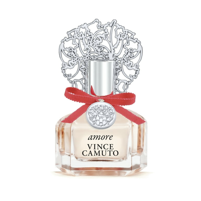 Vince Camuto Amore Mini EDP Rollerball By Vince Camuto - 0.2 oz Vince Camuto Amore Mini EDP Rollerball By Vince Camuto - 0.2 oz
