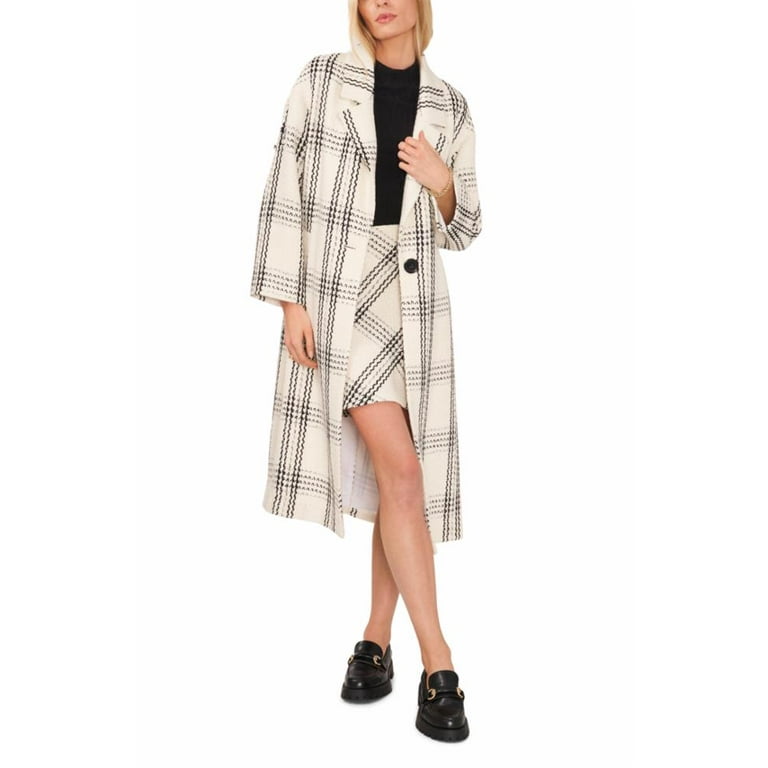 Vince clearance camuto apparel