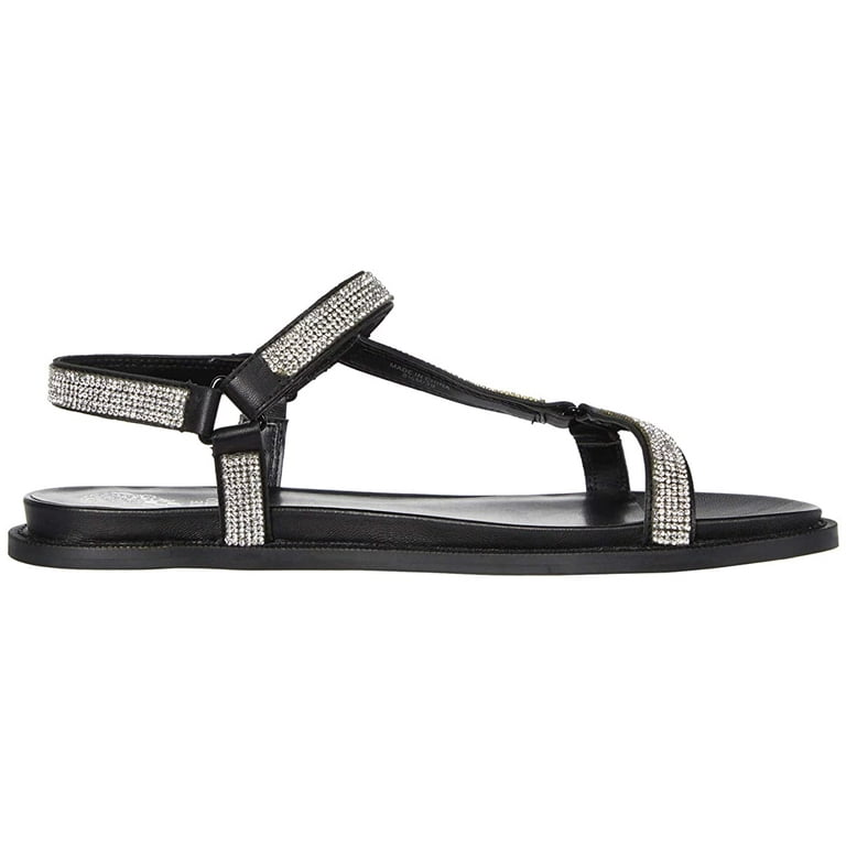 Arabelem sandal sales