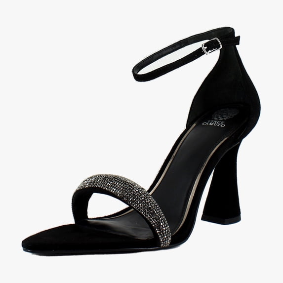 Vince Camuto Aylen Women's Heels Black Size 11 M