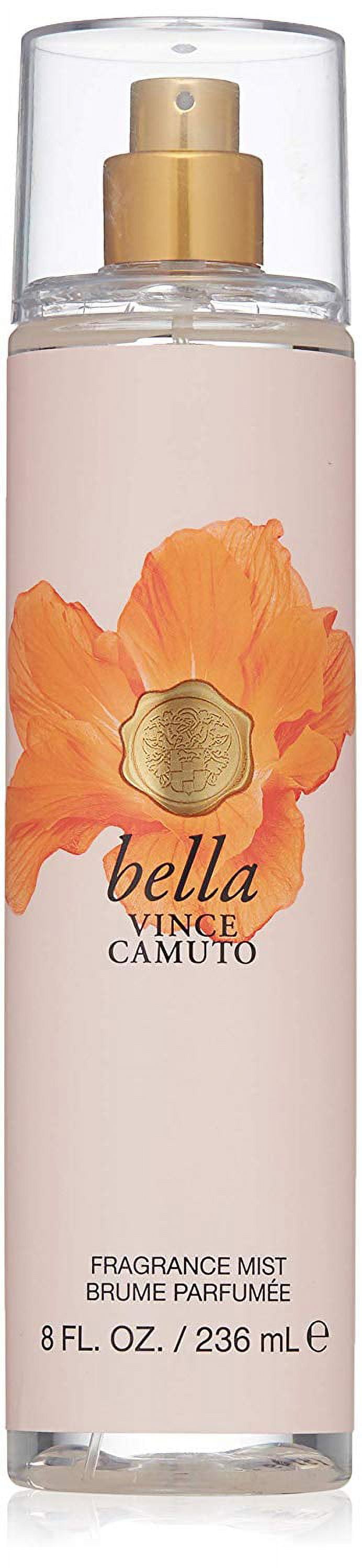 Vince camuto online bella women reviews