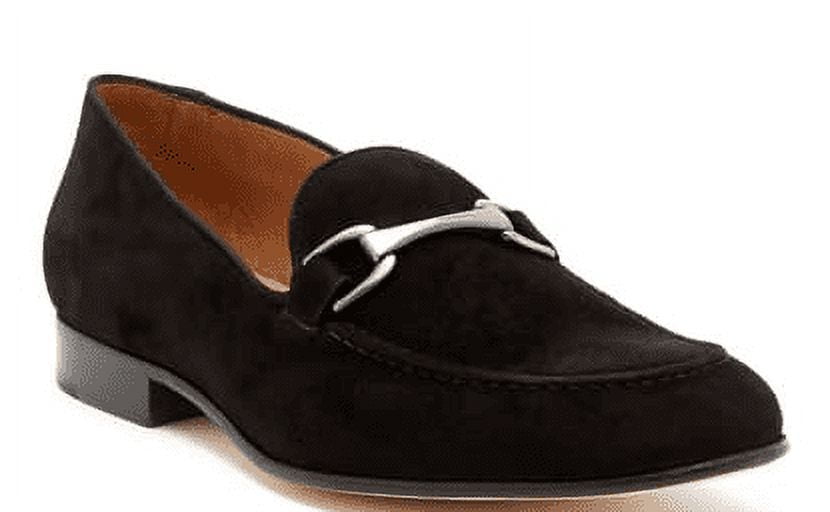 Vince camuto borcelo bit best sale loafer