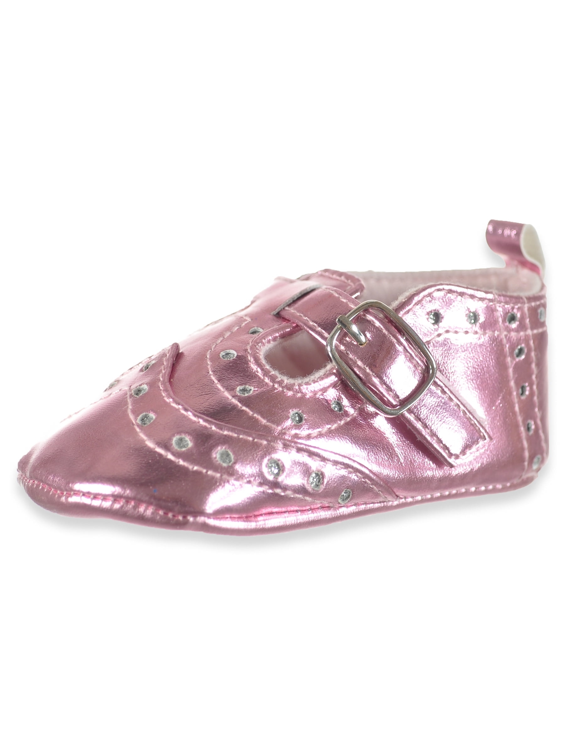 vince camuto rose gold shoes