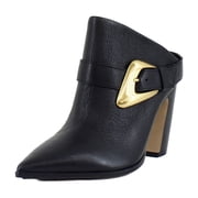 Vince Camuto Baily Womens Boots Black Size 10 M