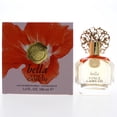 thumbnail image 1 of Vince Camuto Bella Eau de Parfum, Perfume for Women, 3.4 fl oz, 1 of 5