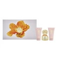 thumbnail image 1 of Vince Camuto Bella Perfume Gift Set for Women, 3 Pieces, 1 of 2