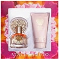 thumbnail image 1 of Vince Camuto Bella Womens 2-pc. Set One Size Pink multi, 1 of 1