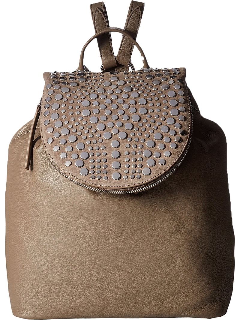 Vince Camuto Bonny Small Backpack – Brown - Walmart.com display picture 2