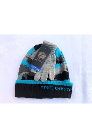 Vince Camuto Hats, Gloves & Scarves in Bags & Accessories  display picture 2