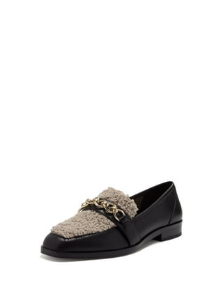 Vince Camuto Little/Big Girl's Basha Loafers Shoes