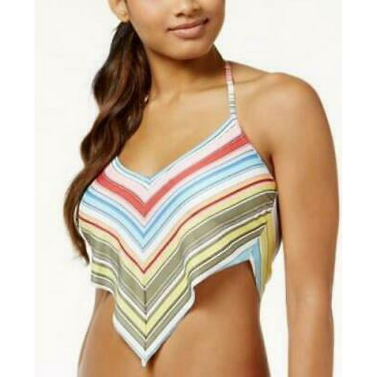 Cabana Bay Two Piece Swimsuit