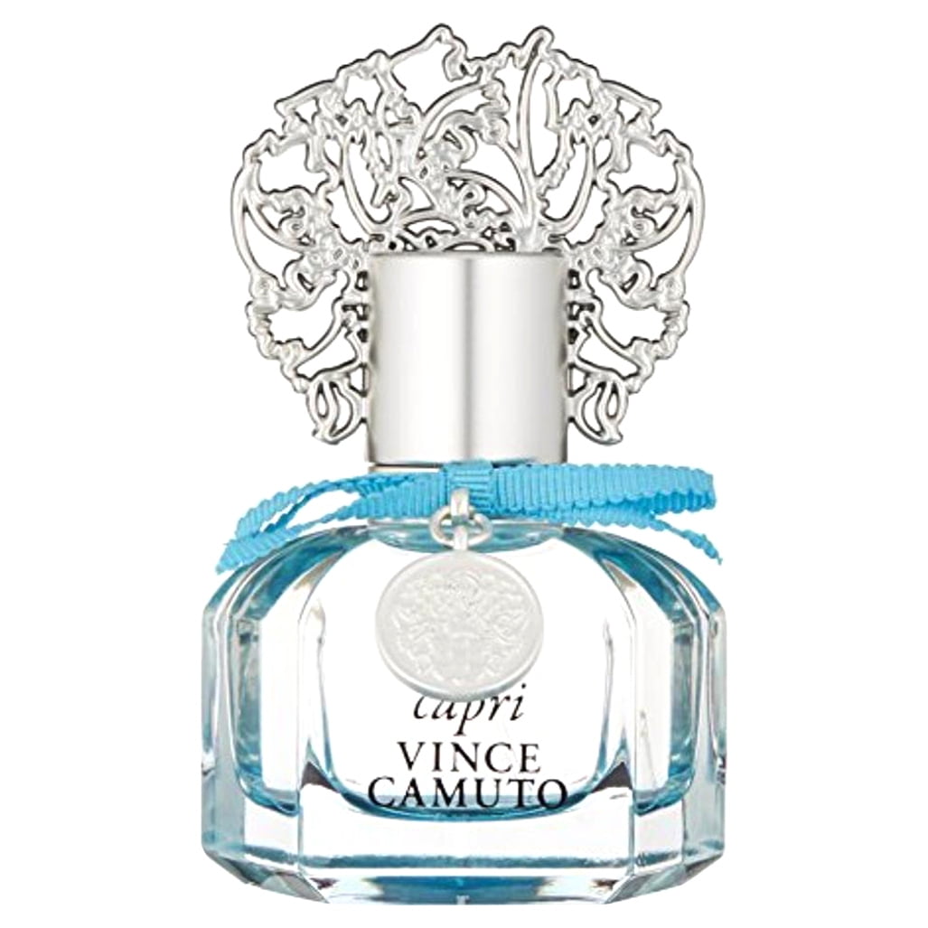 Vince Camuto Capri Women's Perfume - Eau De Parfum, Fragrance
