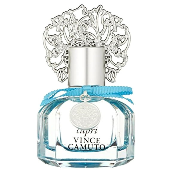 Vince Camuto Capri Eau De Parfum for Women 1 oz / 30 ml - Spray