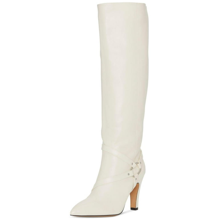 Vince top winter boots
