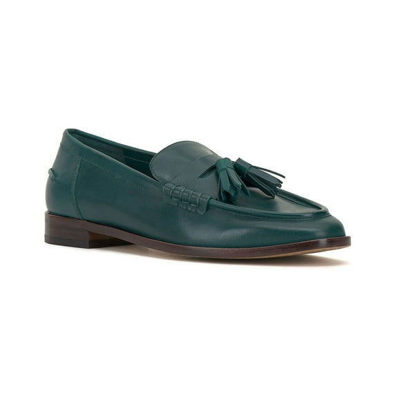 Vince Camuto Chiamry Leather Loafer, 7.5