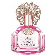 Vince Camuto Ciao Eau de Parfum, Perfume for Women, 3.4 oz
