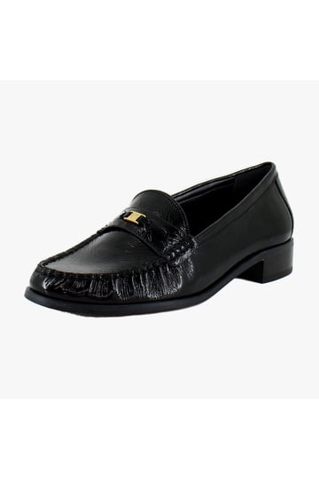 Vince Camuto Premium Womens Flats in Premium Womens Shoes  display picture 3