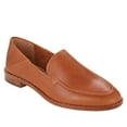 thumbnail image 1 of Vince Camuto Cretinian Leather Loafer, 1 of 9