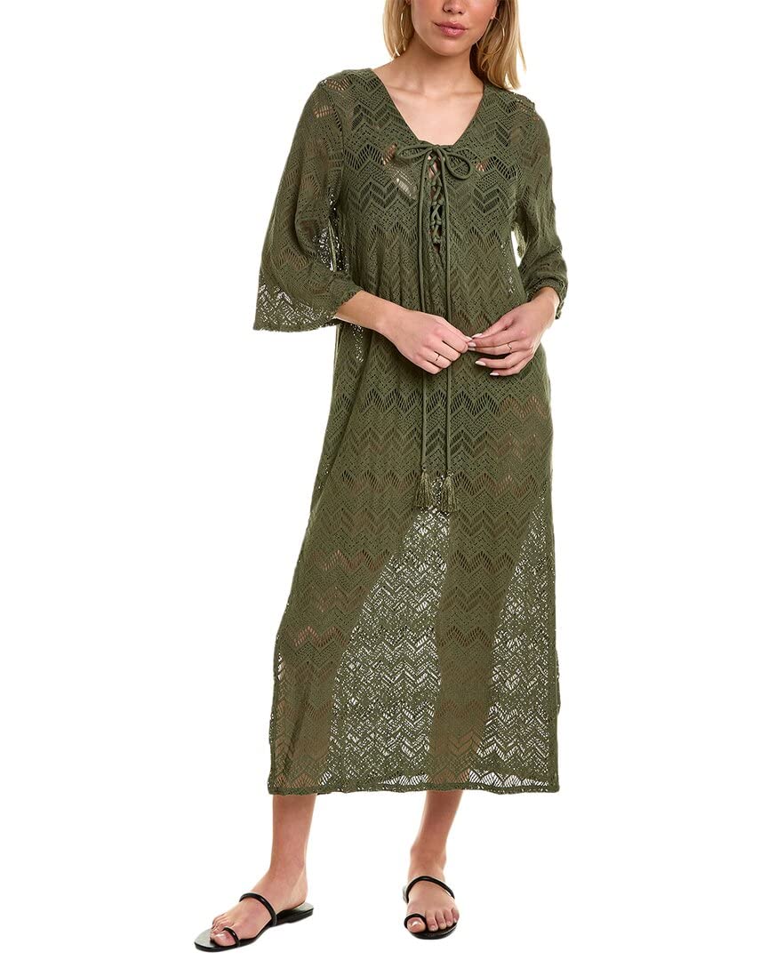 lover denim dress Feeling The Love Button Down Mini Dress, S Style:Double Shoulders Champagne F Our Sleeveless Button Denim sequin wedding dress black Women's Victorian Pirate Three