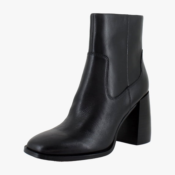 Vince Camuto Dayana Women's Boots Black Size 11 M