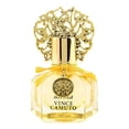 thumbnail image 1 of Vince Camuto Divina EDP Spray 1.oz For Women, 1 of 5