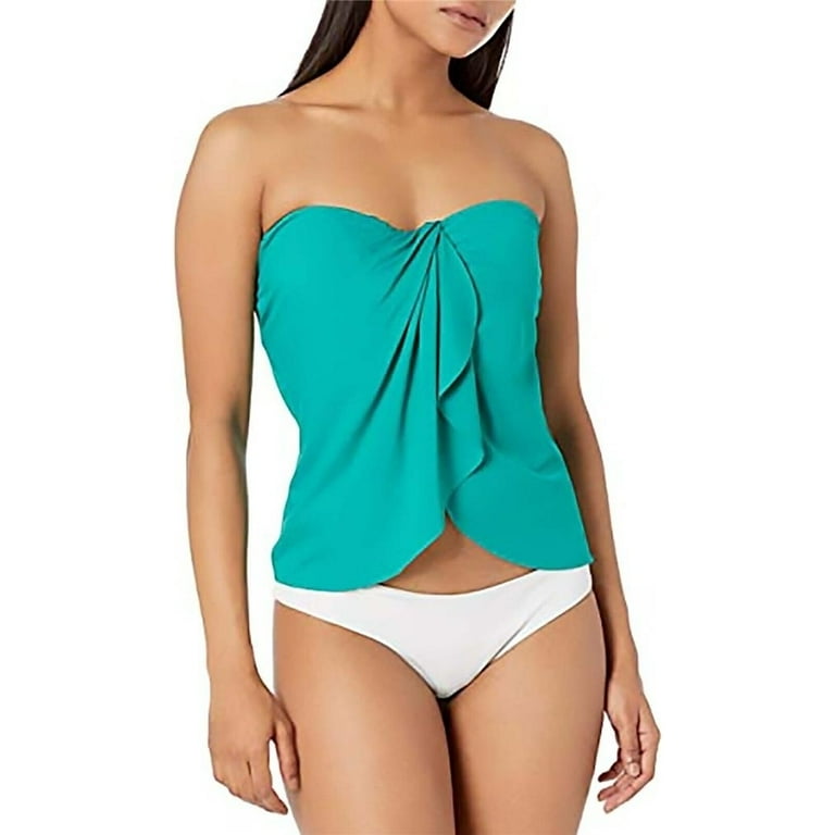 Vince camuto draped bandini shop