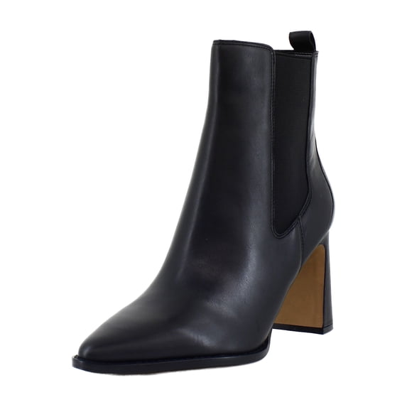 Vince Camuto Dylan Women's Boots Black Size 5 M