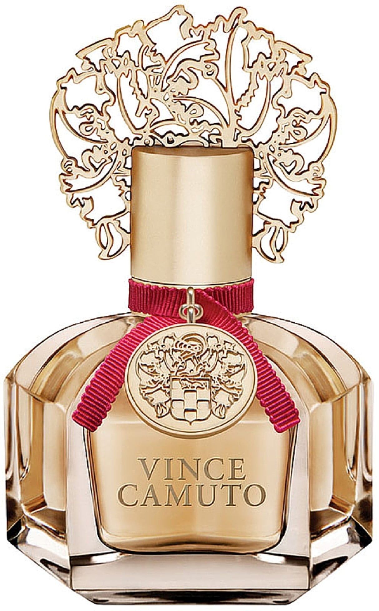 Vince Camuto Eau De Parfum Spray for Women 3.4 oz 