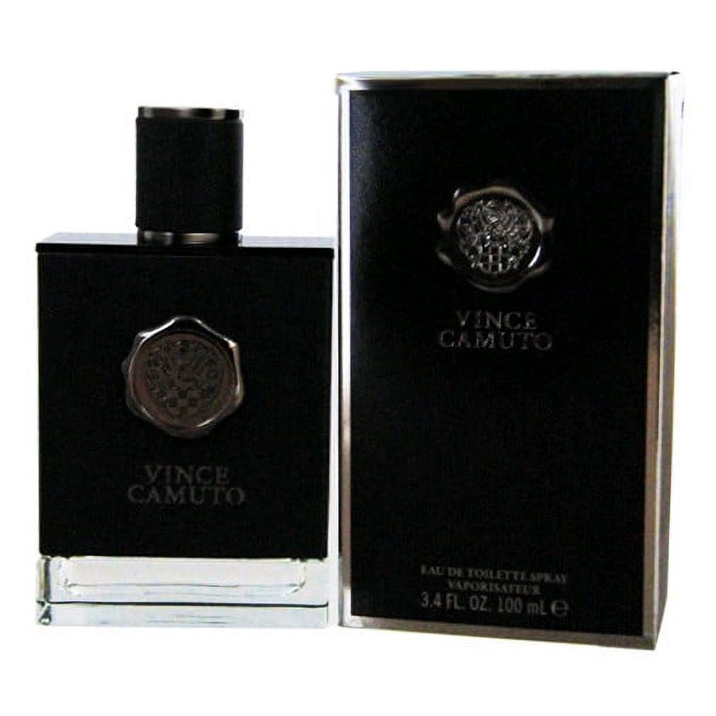 Vince Cologne