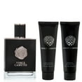 thumbnail image 1 of Vince Camuto - Eau de Toilette, 100 ml + 90 ml After Shave Balm + 90 ml Shower Gel Set, 1 of 2