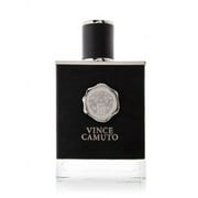 Vince Camuto Eau de Toilette, Cologne for Men 3.4 fl oz