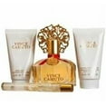 thumbnail image 1 of Vince Camuto Eau de Toilette, Perfume Gift Set for Women, 2PC, 1 of 2