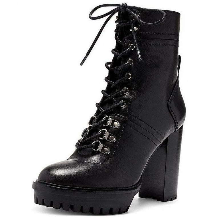 Vince camuto deals vamp