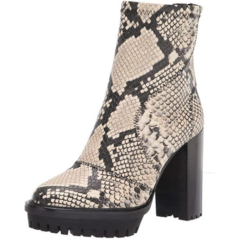 Vince camuto shop platform booties