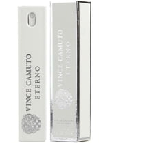 Vince Camuto, Eterno Eau De Toilette Spray 0.5 oz